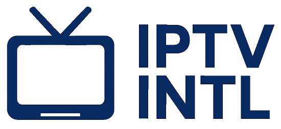 IPTV International